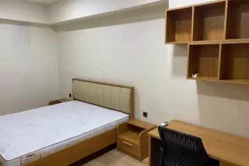 Aylıq Kirayə Yeni Tikili Gənclikdə