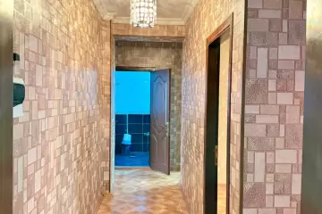 Satılır Yeni Tikili Xırdalan şəhərində