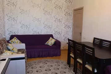 Satılır Yeni Tikili Xırdalan şəhərində