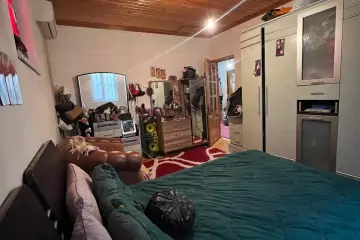 Satılır Həyət Evi Maştağada