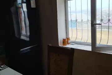 Satılır Həyət Evi Hökməlidə