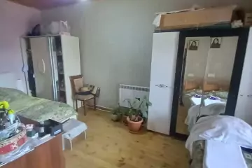 Satılır Həyət Evi Maştağada