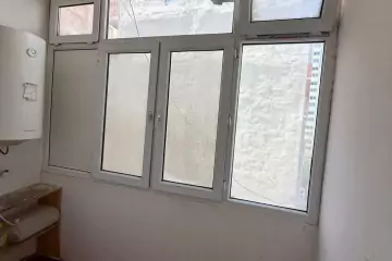Satılır Yeni Tikili Xırdalan şəhərində