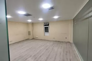 Aylıq Kirayə Ofis Nərimanov Parkı