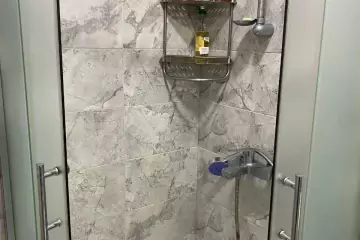 Aylıq Kirayə Yeni Tikili Gənclikdə