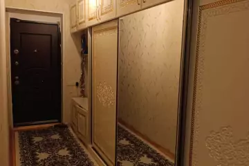 Satılır Yeni Tikili Xırdalan şəhərində