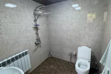Satılır Həyət Evi Maştağada