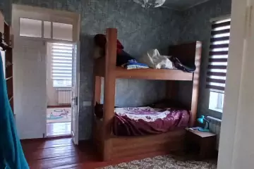 Satılır Torpaq Bakıxanovda
