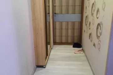 Satılır Köhnə Tikili 5-ci Mikrorayonda