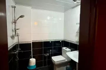 Satılır Yeni Tikili Xırdalan şəhərində