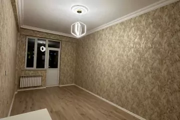 Satılır Yeni Tikili Sarayda