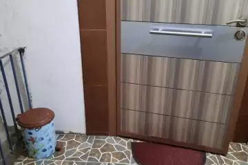 Satılır Köhnə Tikili 5-ci Mikrorayonda 
