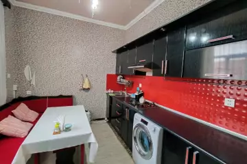 Satılır Həyət Evi Ramanada