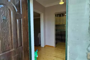 Satılır Həyət Evi Maştağada