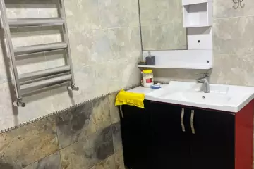 Satılır Həyət Evi Hökməlidə