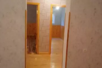 Satılır Həyət Evi Nzs-də