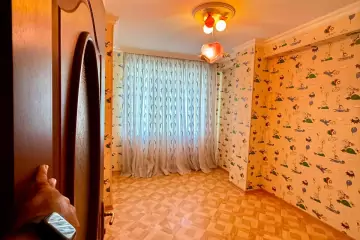Satılır Yeni Tikili Xırdalan şəhərində