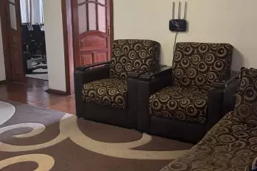 Satılır Yeni Tikili Yeni Yasamalda