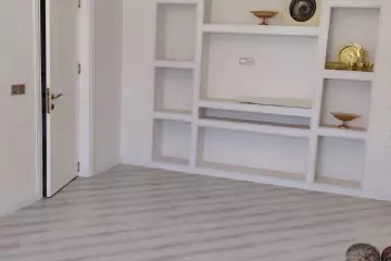 Satılır Həyət Evi Fəhlə Prospekti - Rabocidə