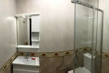 Aylıq Kirayə Yeni Tikili 28 May Metrosu ətrafında