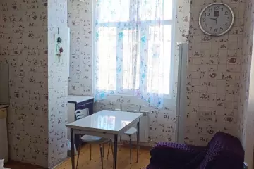 Satılır Yeni Tikili Xırdalan şəhərində