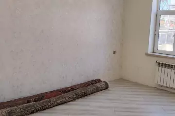 Satılır Həyət Evi Fəhlə Prospekti - Rabocidə
