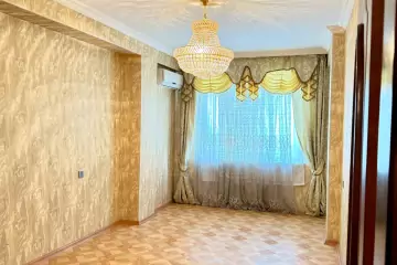 Satılır Yeni Tikili Xırdalan şəhərində