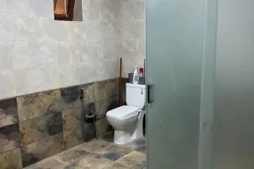 Satılır Həyət Evi Hökməlidə