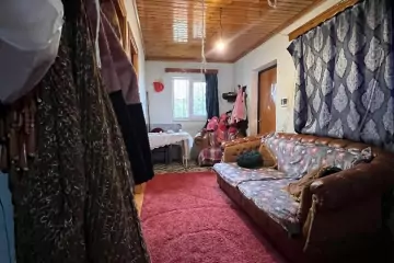Satılır Həyət Evi Maştağada