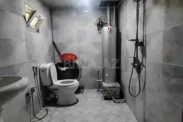 Satılır Həyət Evi Maştağada