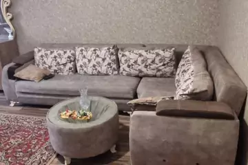 Satılır Yeni Tikili Xırdalan şəhərində