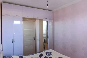 Satılır Yeni Tikili Xırdalan şəhərində