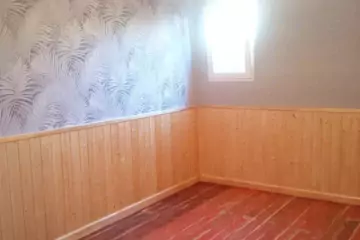 Satılır Həyət Evi Nzs-də