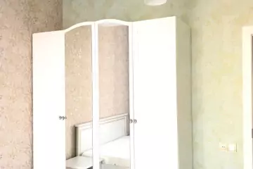 Aylıq Kirayə Yeni Tikili 28 May Metrosu ətrafında