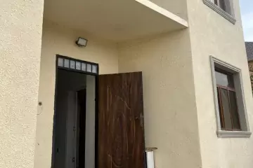 Satılır Həyət Evi Hökməlidə