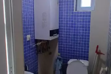 Satılır Torpaq Bakıxanovda