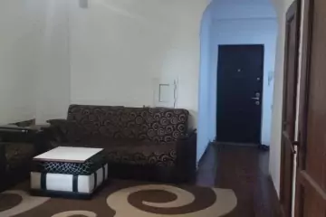 Satılır Yeni Tikili Yeni Yasamalda
