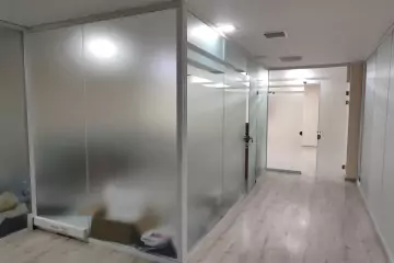 Aylıq Kirayə Ofis Nərimanov Parkı