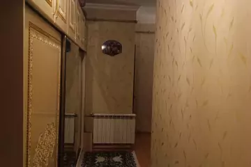 Satılır Yeni Tikili Xırdalan şəhərində