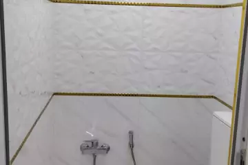 Satılır Həyət Evi Fəhlə Prospekti - Rabocidə 