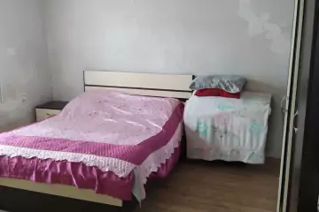 Satılır Həyət Evi Hökməlidə