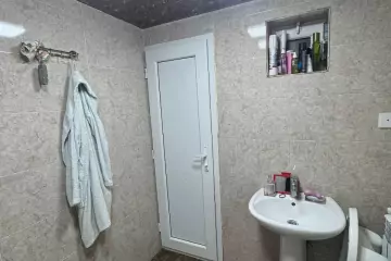 Satılır Həyət Evi Maştağada