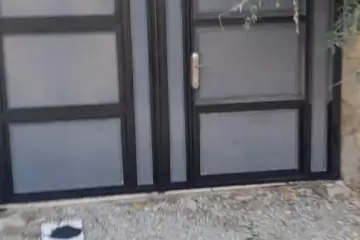 Satılır Həyət Evi Hökməlidə