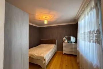 Satılır Həyət Evi Maştağada