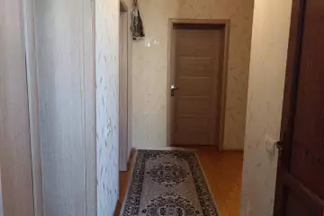 Satılır Yeni Tikili Xırdalan şəhərində