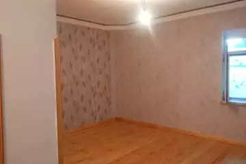 Satılır Həyət Evi Nzs-də