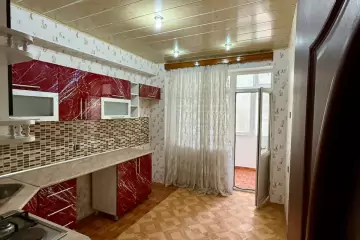 Satılır Yeni Tikili Xırdalan şəhərində