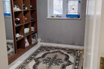 Satılır Həyət Evi Fəhlə Prospekti - Rabocidə