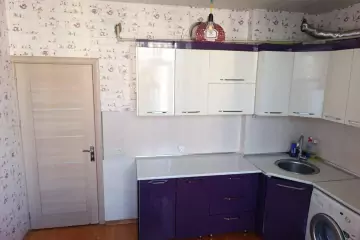 Satılır Yeni Tikili Xırdalan şəhərində