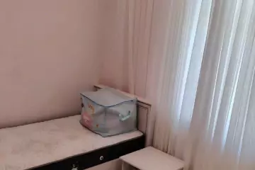 Satılır Həyət Evi Fəhlə Prospekti - Rabocidə
